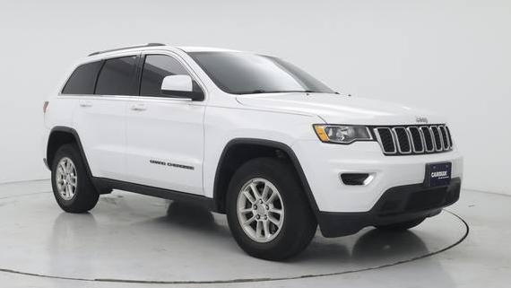 JEEP GRAND CHEROKEE 2020 1C4RJFAG5LC184888 image JEEP GRAND CHEROKEE 2020 1C4RJFAG5LC184888 image